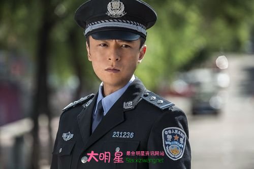 ���곽����