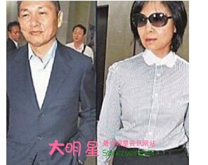 �������ĸ��˭