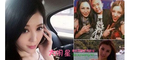 �������ĸ��˭