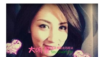 �������ĸ��˭