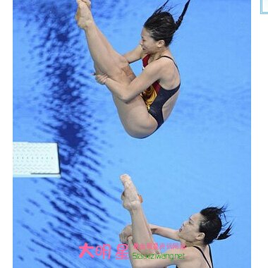 �˶�Ա����