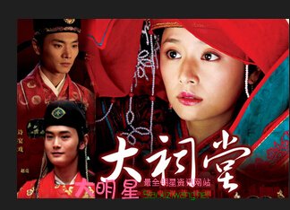 �����þ���