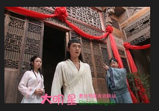 �����þ���