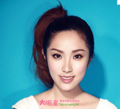 ��泰�����