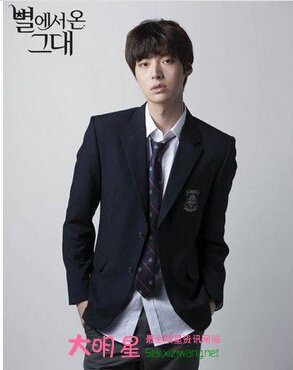 ǧ�ʲŰ�����