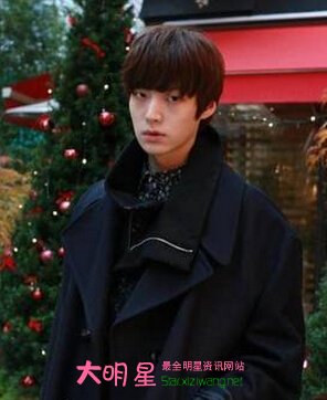 ǧ�ʲŰ�����