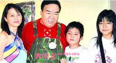 ֣����,������