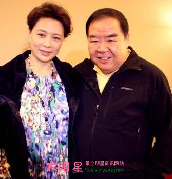 ֣����,������