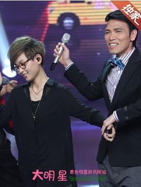 �ܱʳ�,����γ