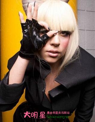 ladygaga