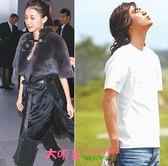 ������,������