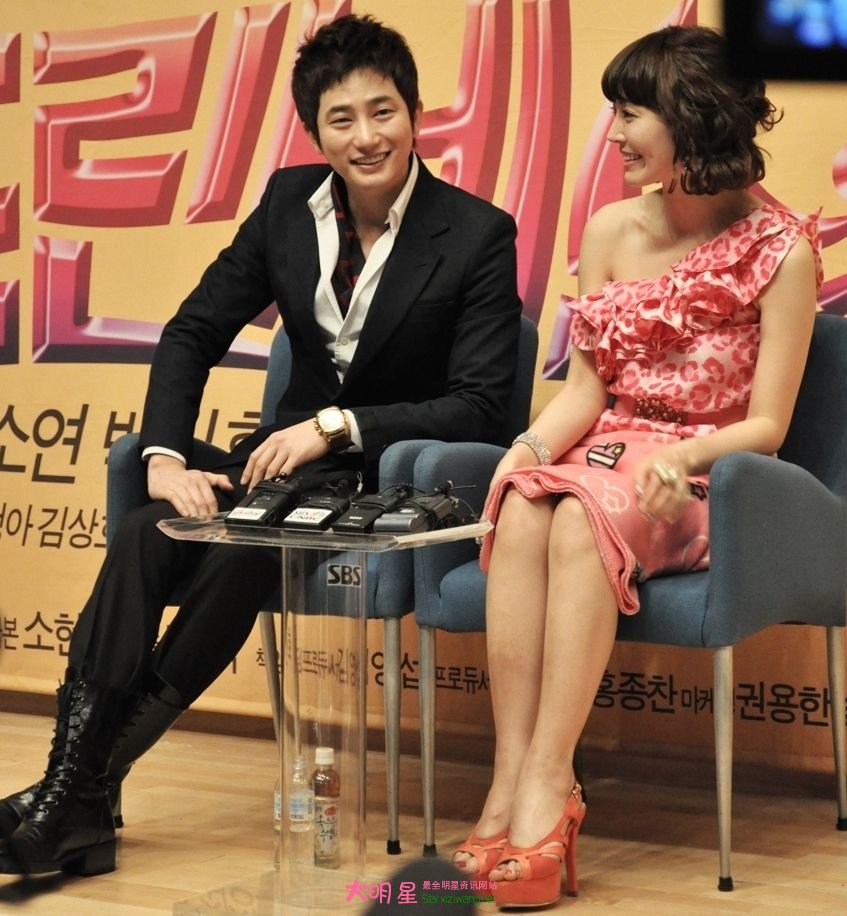 ��ʩ�������