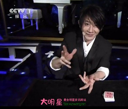 ��������ǫ