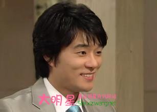 ��̫������ʯ