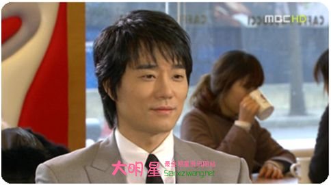 ��̫������ʯ