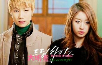 ���׷�����