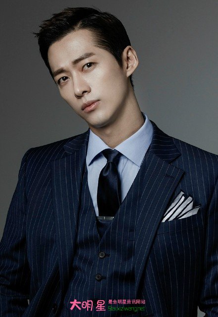 �Ϲ������Ө