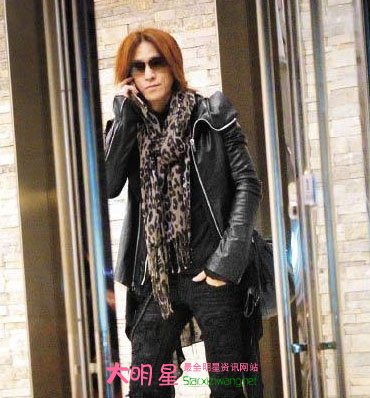sugizo�����u