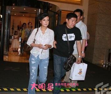 ������,��ޱ