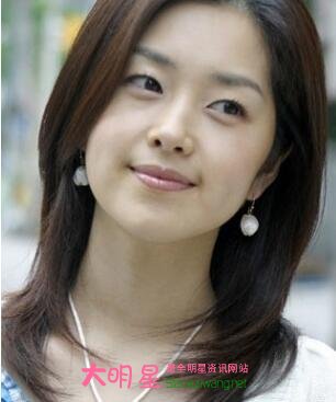 ��ľ����