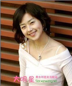 ��ľ����