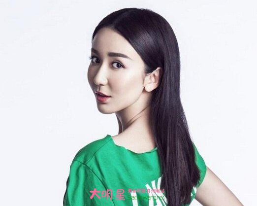 ¦���챳��