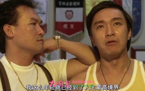 ���������ǳ�