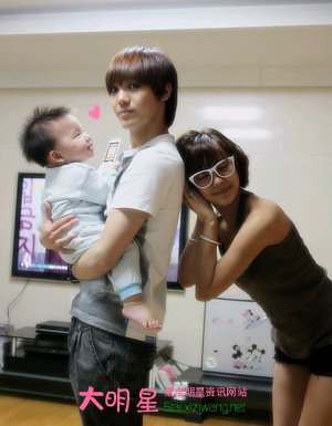 �߶��Ź���