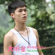 ��������ܰ��