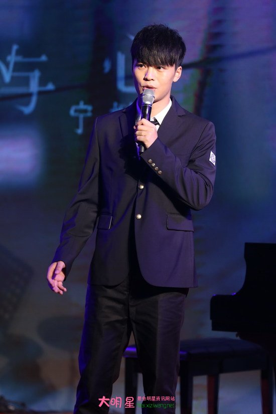 ��������ܰ��