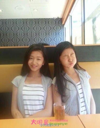 ������������