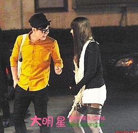 ������,����Ұ����