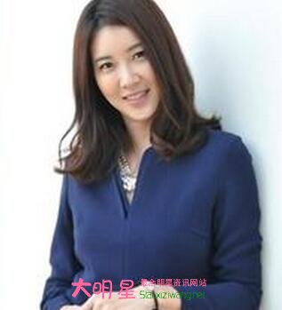 �����ʰ�