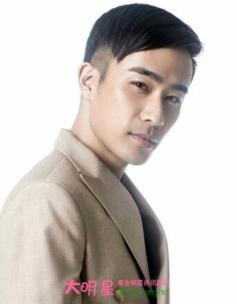 �泩�����Ϸ�