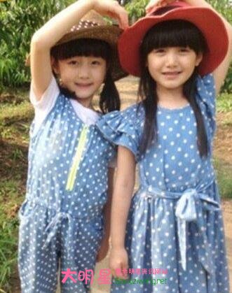 ���˺���������