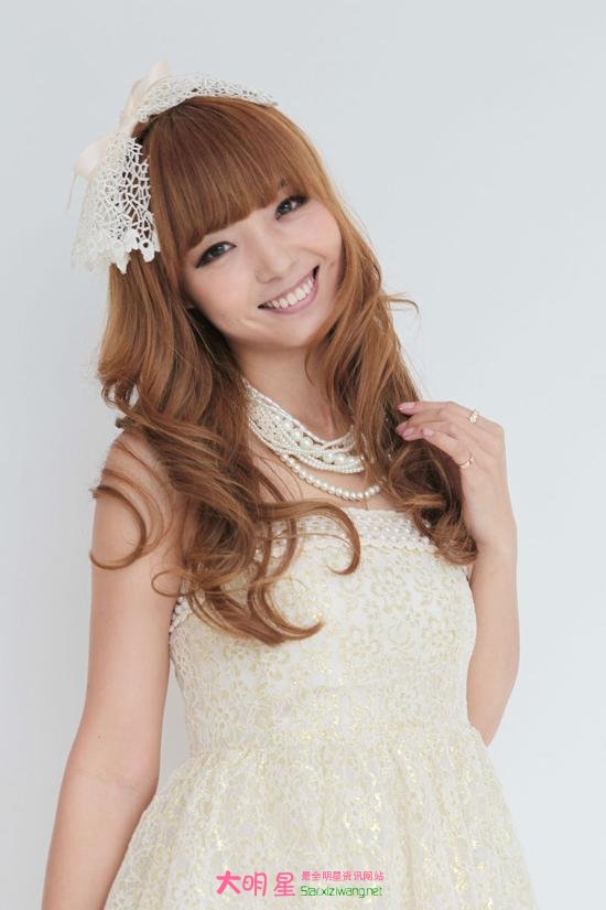 �������Ʒ�