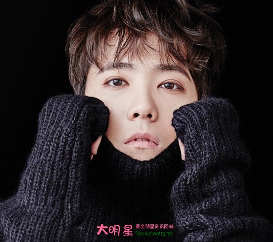 ftisland����