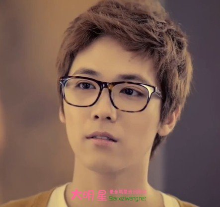 ftisland����