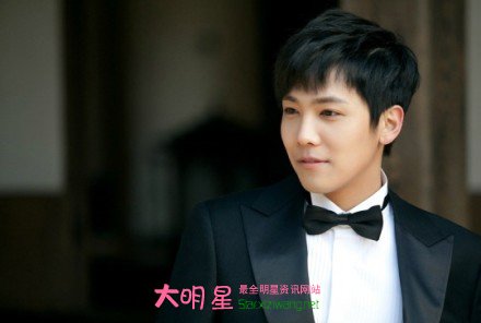 ftisland����