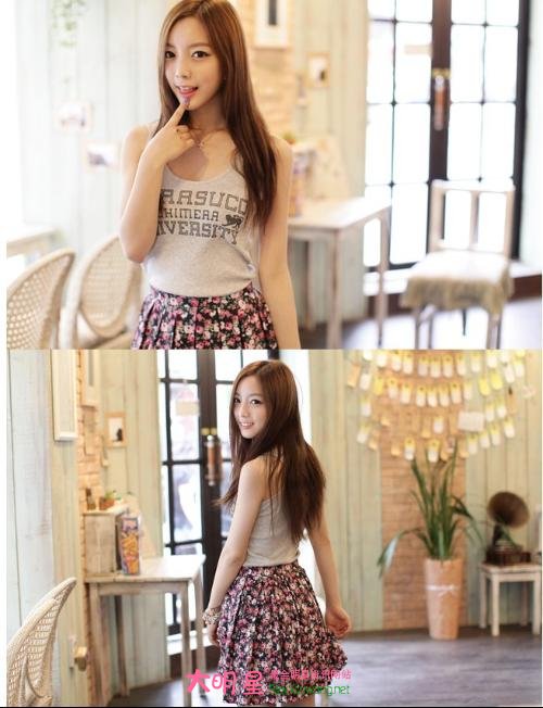 ��֪���Ӻ���