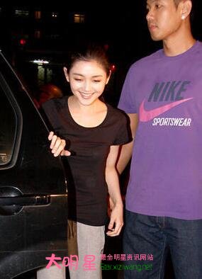 �½���,��s