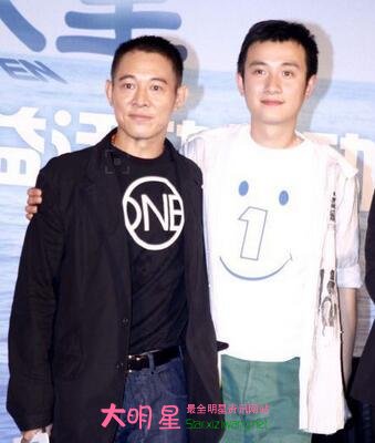 ������,����