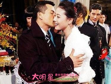 ����ΰ,�ܺ���