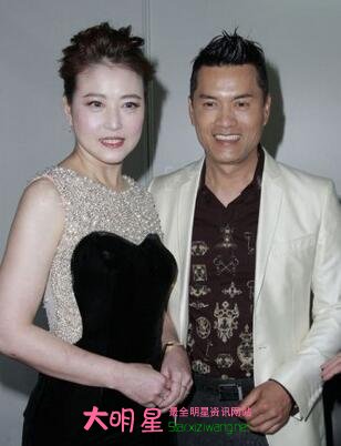 ����ΰ,�ܺ���