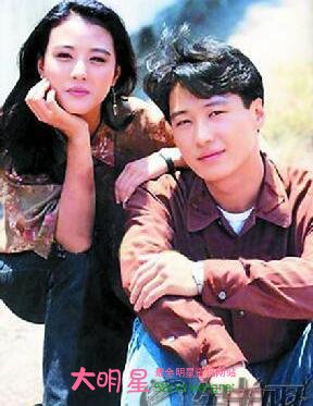 ����ΰ,�ܺ���