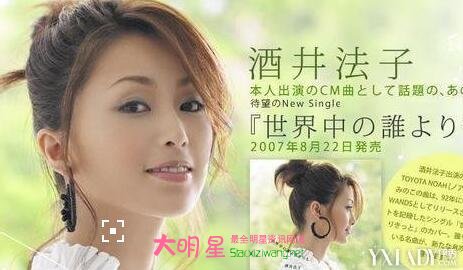 �ƾ�����