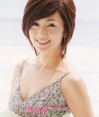 �ƾ�����