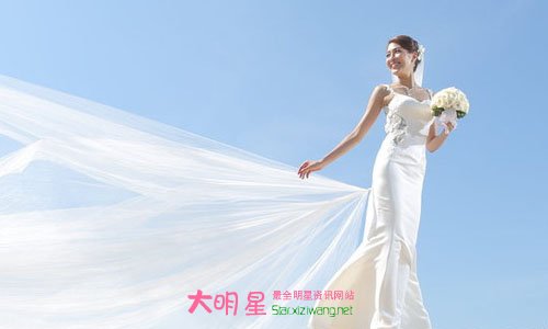 �����ų���֮