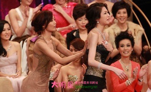 �����ų���֮