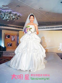 �����ų���֮